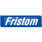 Fristom