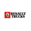 Renault Trucks