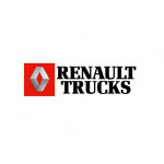 Renault Trucks