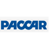 PACCAR