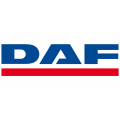 DAF