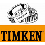 Timken