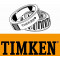 Timken