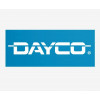 DAYCO