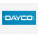 DAYCO