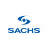 Sachs