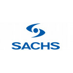 Sachs