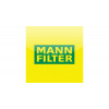 MANN-FILTER