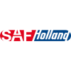 Saf Holland