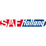 Saf Holland