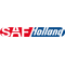 Saf Holland