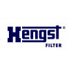 Hengst