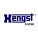 Hengst