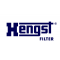 Hengst