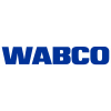 Wabco