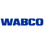 Wabco