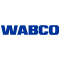 Wabco